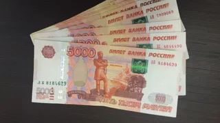 Прибавка к пенсии как работающим, так и неработающим пенсионерам