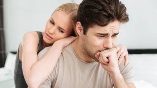 Приметы и запреты на 2 сентября: отмечаем день заступника мужчин
