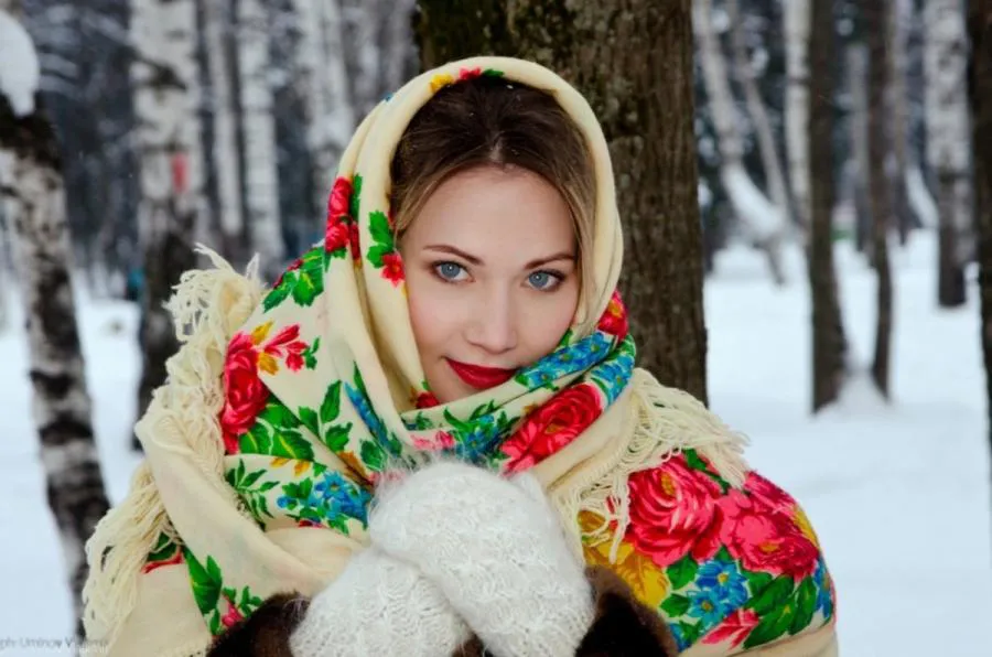 Приметы и запреты на 18 января: день живем на позитиве