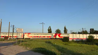 Плацкарта и купе остались в прошлом: РЖД вводит изменение для пассажиров
