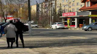 Пенсионный возраст поднимут до 70 лет: что рассказали эксперты по данному поводу