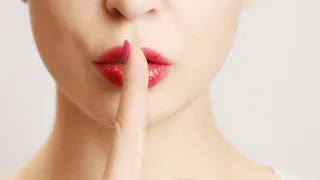Тайны знаков зодиака: Овна, Тельца, Близнецов…