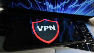 Новые штрафы с 1 сентября за VPN и экстремистский контент: срочно проверьте, что грозит вам