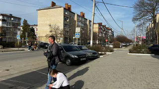 В 10-й класс теперь не пойдут: школьников ошарашили новыми правилами сдачи ОГЭ