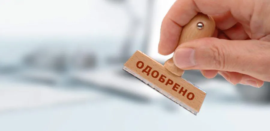 Банковские работники работают в связке с мошенниками