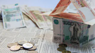 Указ приняли тихо: пожилых россиян в возрасте от 59 до 83 лет ждут изменения уже с 23 декабря
