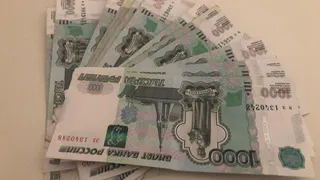 Дождались. Эта сумма придет всем без исключения пенсионерам с 19 мая