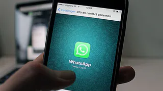 Важные изменения в WhatsApp и Telegram: новые правила удаления сообщений