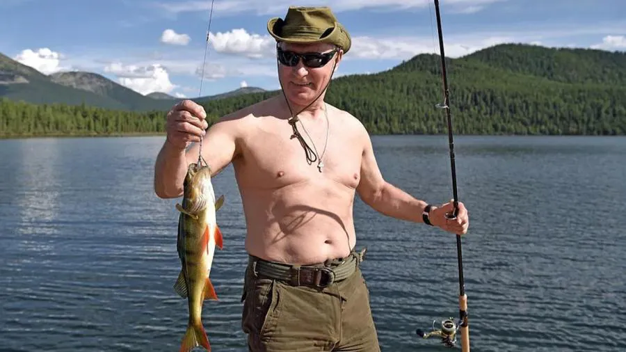 Приметы и запреты на 28 декабря: не ссорьтесь с моряками и рыбаками