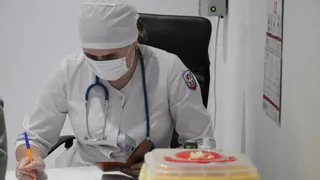 «Неудобная проблема»: эффективные решения для борьбы с нарушением стула