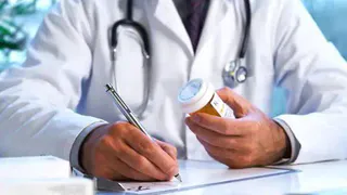 Специалисты рассказали, как понять срок действия рецепта на лекарство