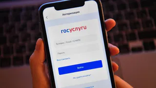 Квартиры россиян начали воровать через «Госуслуги»