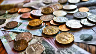 И работающим, и неработающим: названа дата рекордного повышения выплат пенсионерам