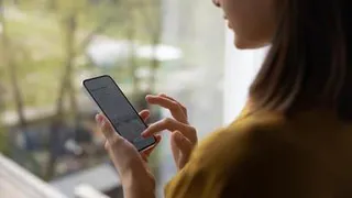 Стало известно, почему увеличилось число звонков мошенников