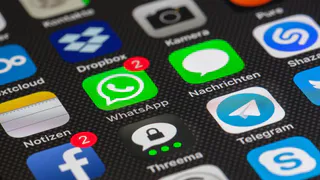 В Telegram уже в июле появиться новый важный сервис