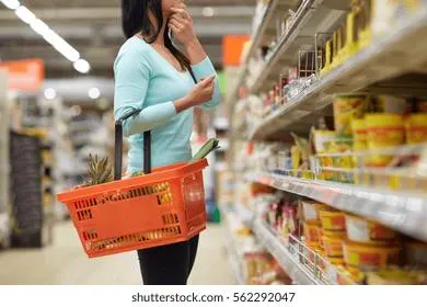Торговые сети заподозрили в завышении цен на важный продукт