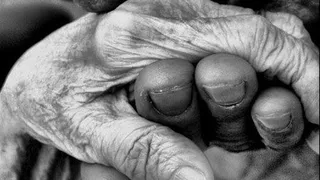 Эксперты дали рекомендации, как ужиться с пожилыми людьми