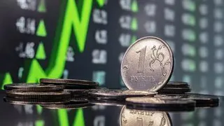 В России скоро появятся новые деньги