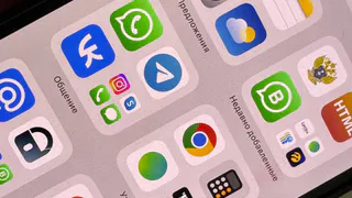 С 16 декабря: WhatsApp* и Telegram приняли изменение для всех россиян
