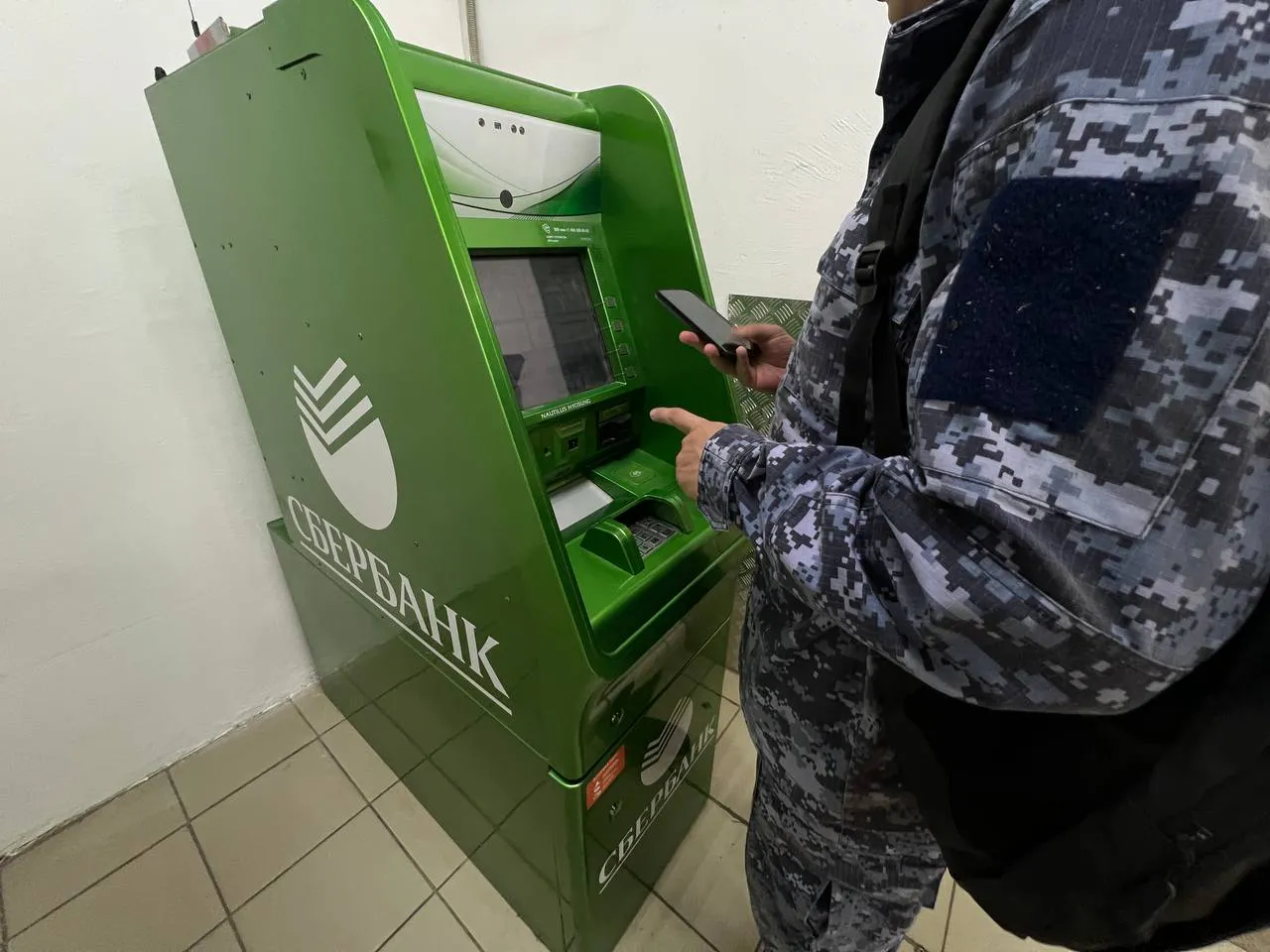 Спасите свою карту от блокировки. Простые лайфхаки от ЦБ, которые работают на 100%