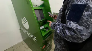 "Деньги снимут до копейки": всех, у кого есть "Сбербанк Онлайн", ждет важное нововведение с 1 сентября