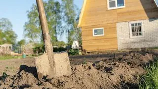 Стало известно, что должен сделать в сентябре каждый дачник
