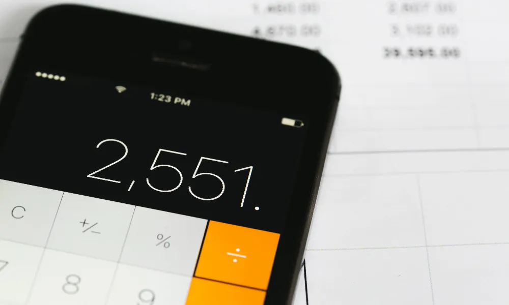 Налоговые вычеты за лечение, о которых вы могли бы не знать