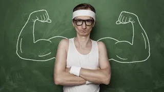 Названы три самых психологически устойчивых знака зодиака