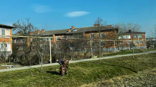 Принят новый указ: пенсионеров, у которых есть стаж 25 лет, ждет сюрприз