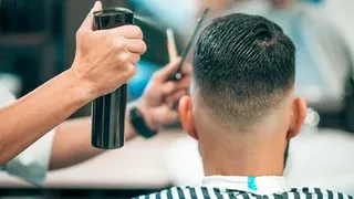 Ходим в парикмахерскую и на маникюр по лунному календарю: с 31 июля по 5 августа