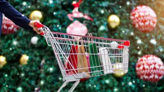 Пять важных новогодних финансовых советов