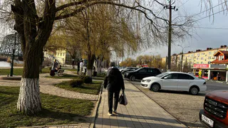 Пенсионный возраст повысят на 4 года: печальный сюрприз ждет россиян уже с 14 марта