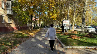 Как правильно вести себя с тем, кто вас терпеть не может - такую мудрость запомните раз и навсегда