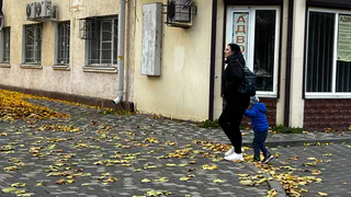 10 аномальных русских имен: так называют детей на Западе, а у нас редко встретишь
