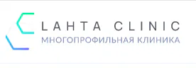 Как избавиться от запоров: использование масел, медицинских препаратов, смена рациона
