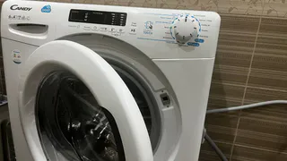 Если закончился кондиционер для белья: магазин не нужен - готовлю его сама