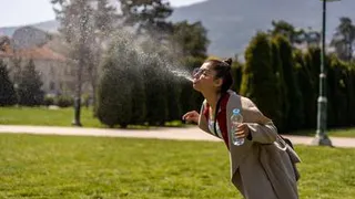 Иван-Медвяные Росы: чего нельзя делать 7 июня
