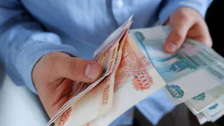 Копите сами: в России стартует новая пенсионная реформа