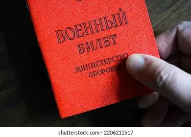 Вдовы военнослужащих, погибших в ходе СВО, получили дополнительные меры поддержки