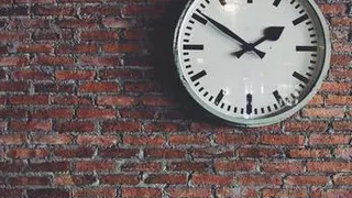 Приметы: места, где можно и нельзя вешать часы