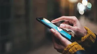 Популярный мессенджер ввел полезную, но платную услугу